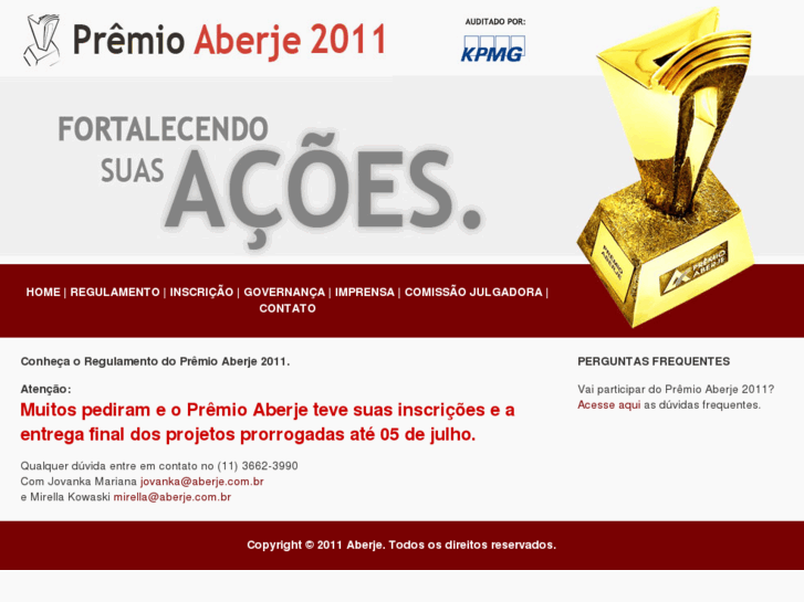 www.premioaberje.com.br