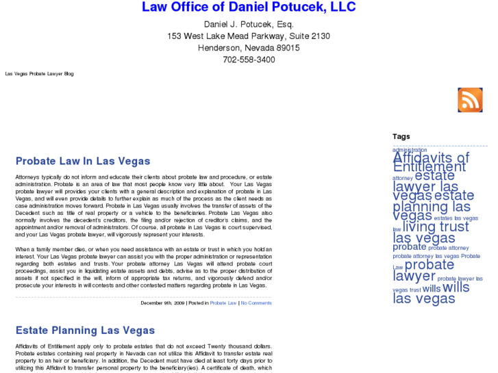 www.probatelawyerlasvegas.com