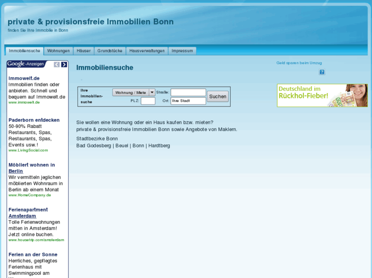 www.provisionsfreie-immobilien-bonn.de