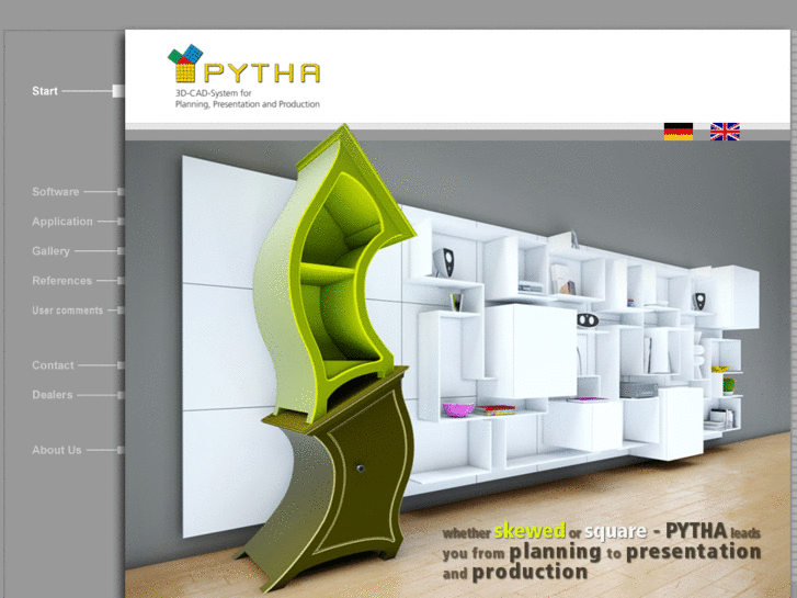 www.pythalab.com