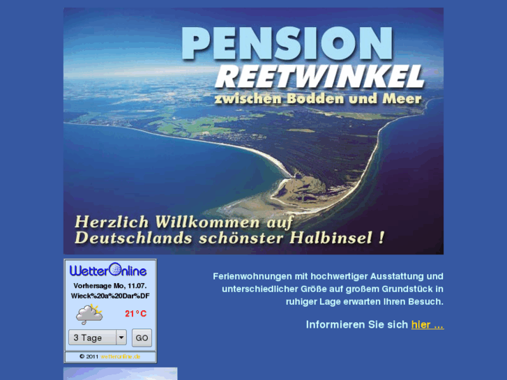 www.reetwinkel.de