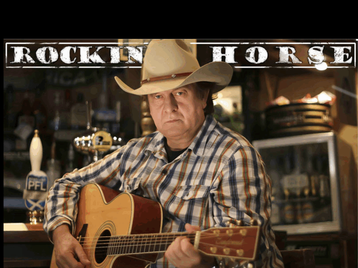 www.rockin-horse.com