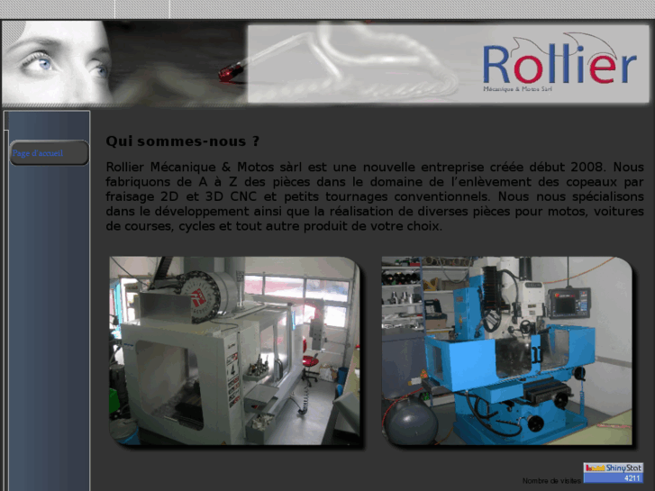 www.rollier-online.ch