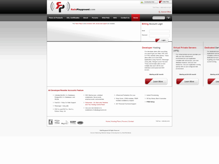 www.rubyplayground.com