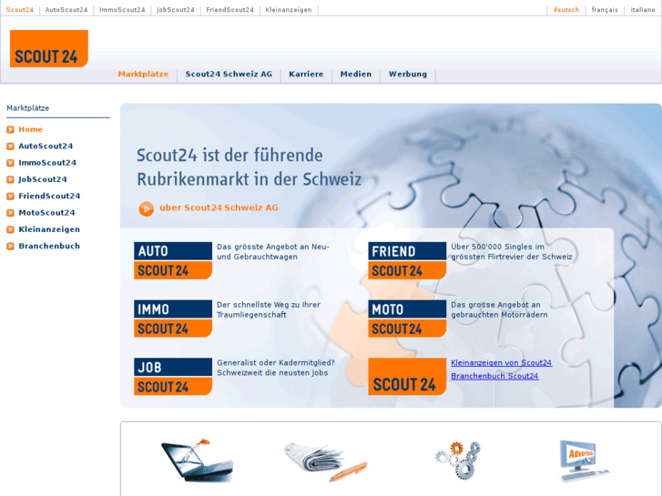 www.scout24.ch