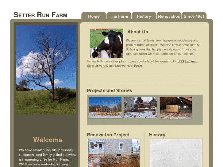 www.setterrunfarm.com