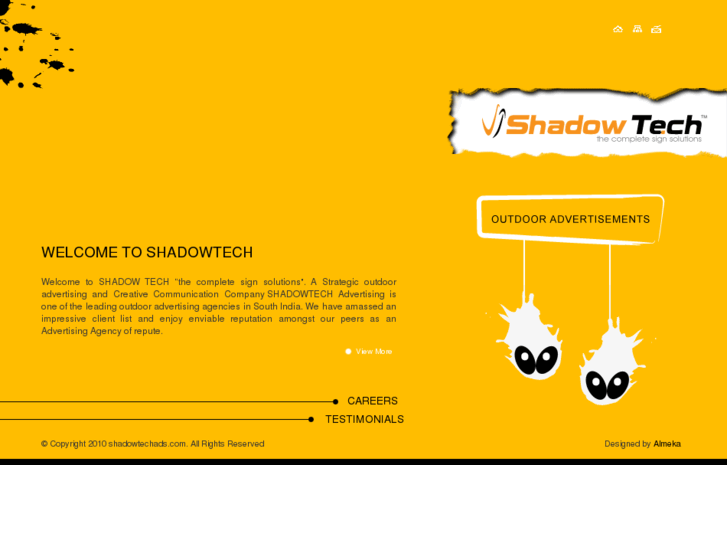 www.shadowtechads.com