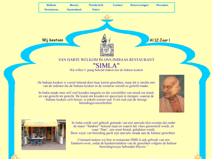 www.simla.nl