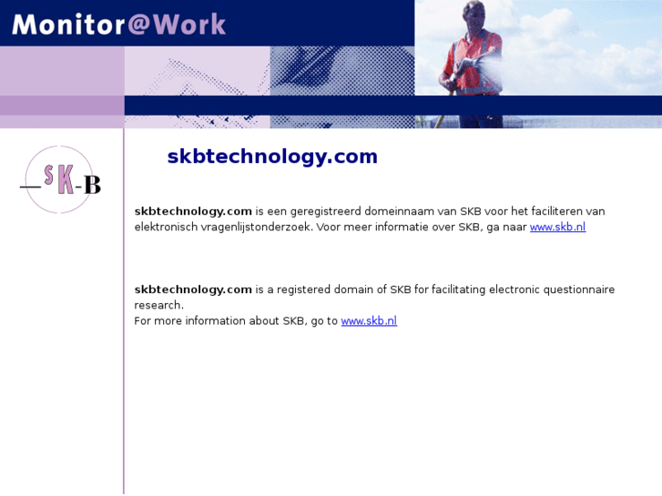 www.skbtechnology.com