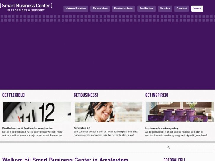 www.smartbusinesscenter.nl