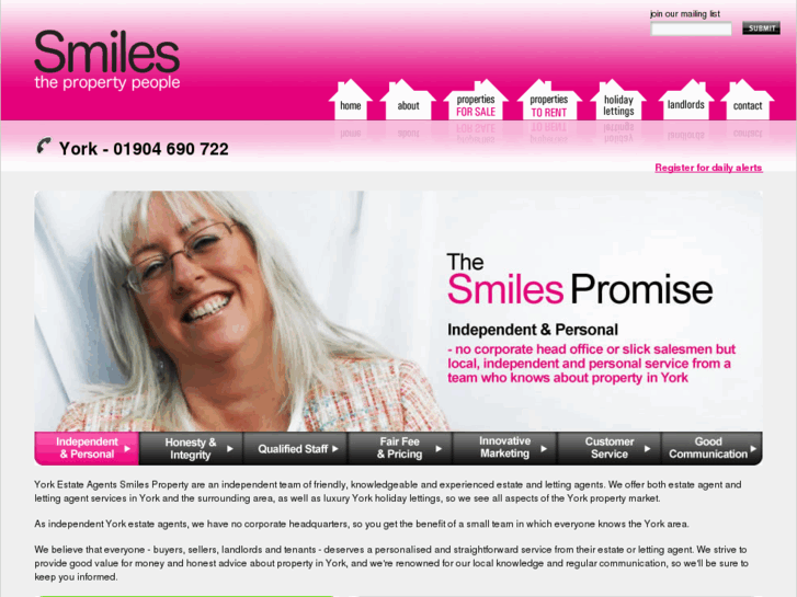 www.smilesproperty.com