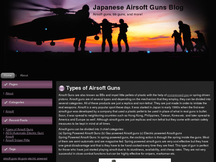 www.sniper99.com