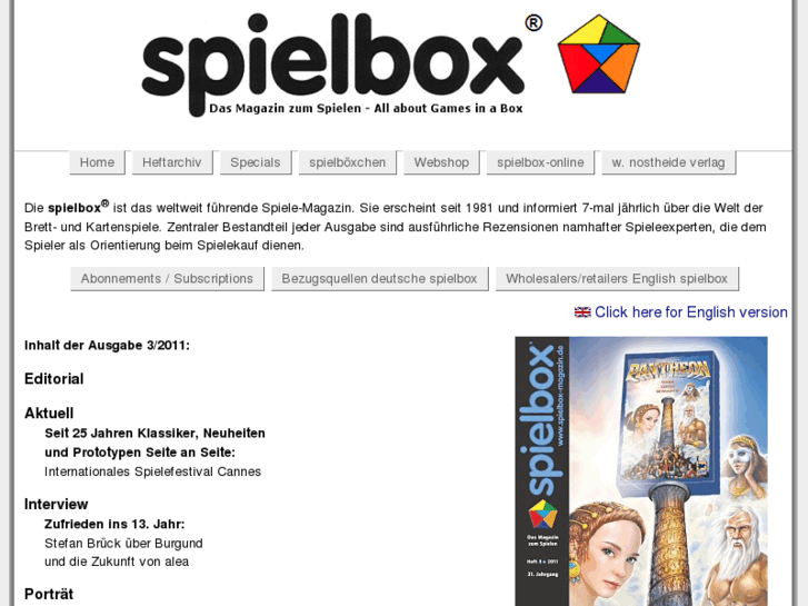 www.spielbox-magazin.de