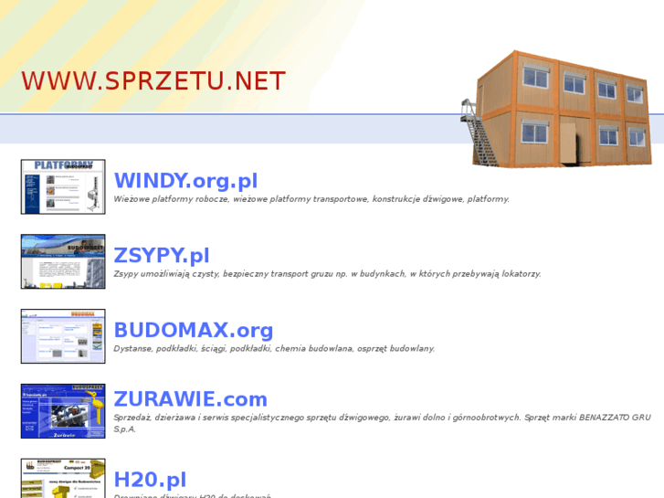 www.sprzetu.net