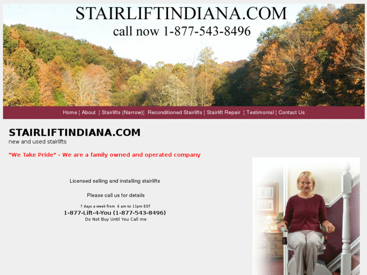 www.stairliftindiana.com