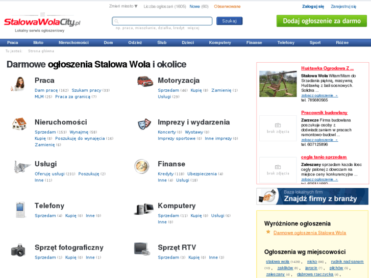 www.stalowawolacity.pl