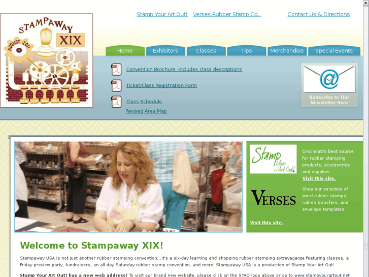 www.stampawayusa.com