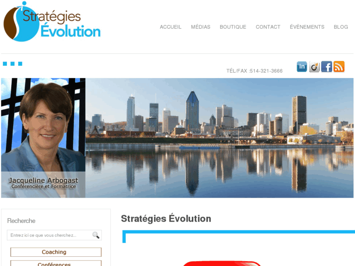 www.strategies-evolution.com