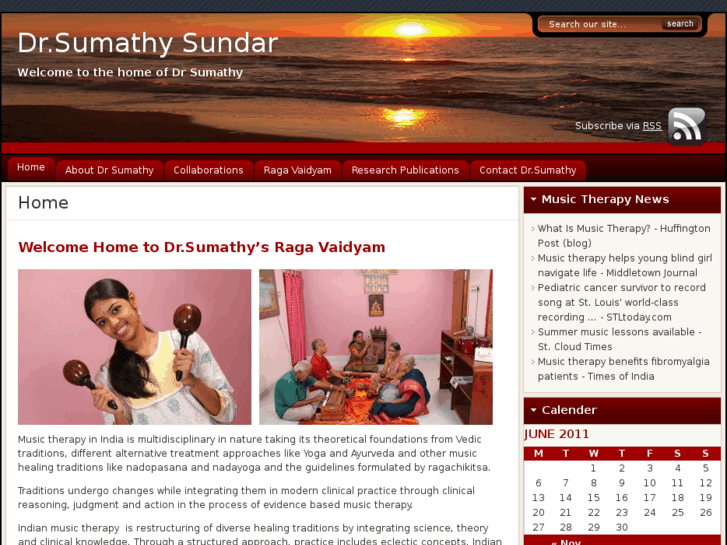 www.sumathysundar.com