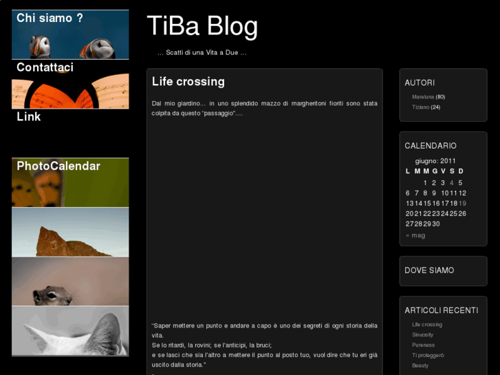 www.tibablog.com