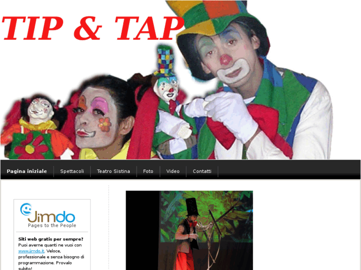 www.tipetap.com