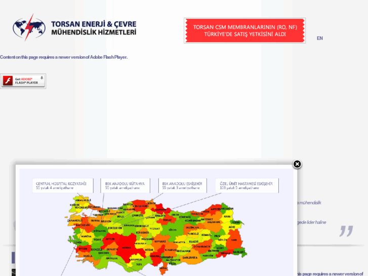 www.torsan.net