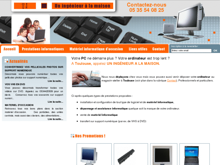 www.toulouse-informatique.com