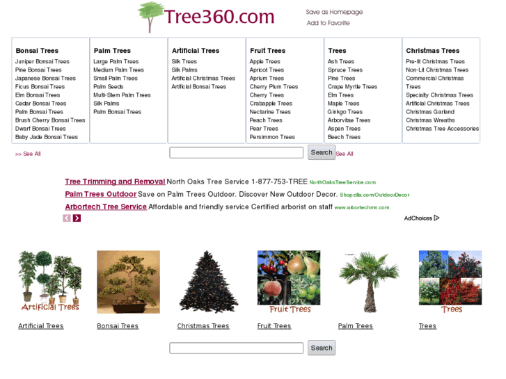 www.tree360.com