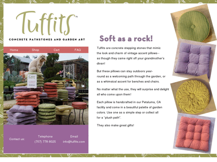 www.tuffits.com