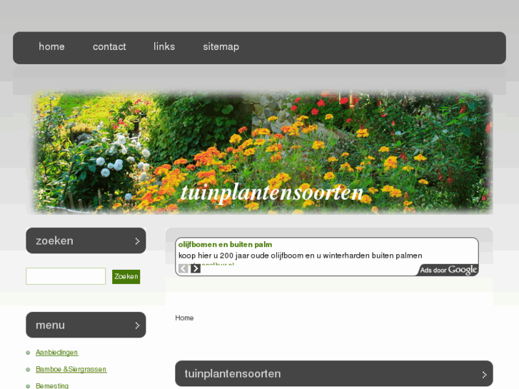 www.tuinplantensoorten.nl