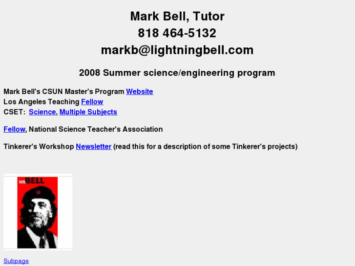 www.tutorbell.com