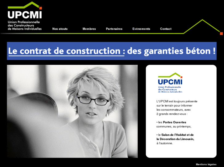 www.upcmi.com