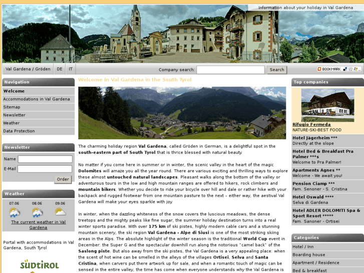 www.valgardenagroeden.com