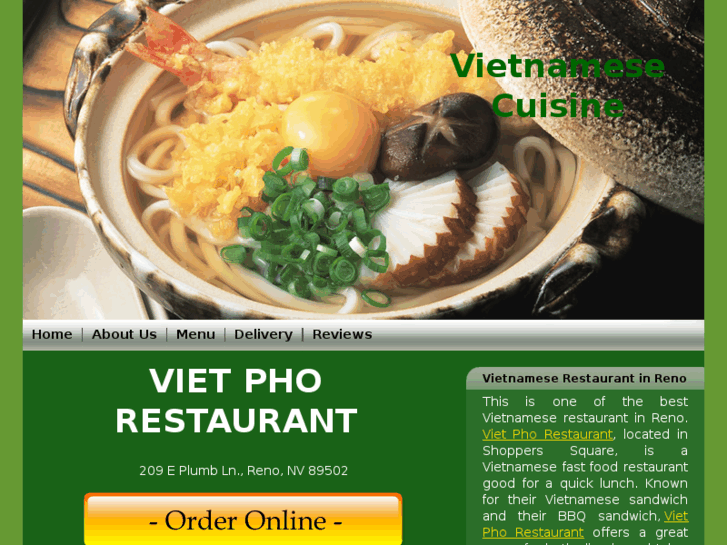 www.viet-pho.com