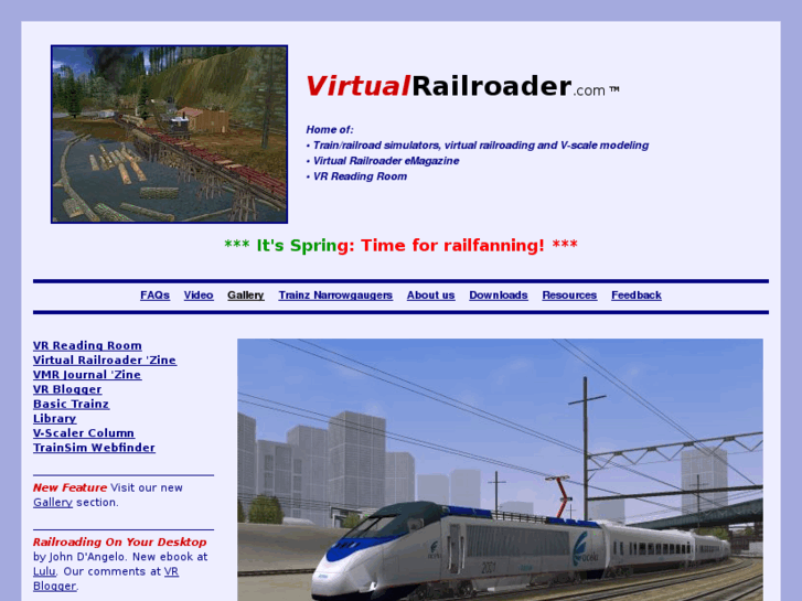 www.virtualrailroader.com