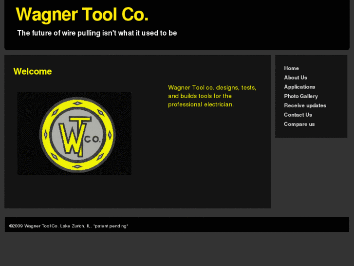 www.wagnertool.com