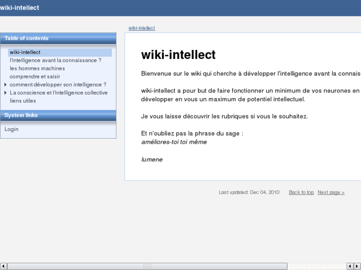 www.wiki-intellect.com