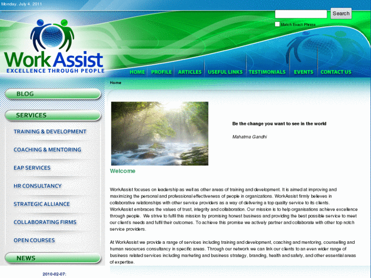 www.workassist.eu