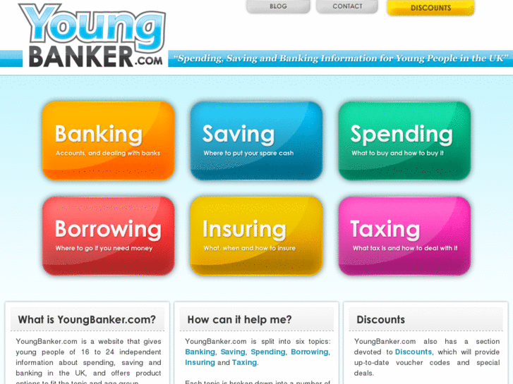 www.youngbanker.com