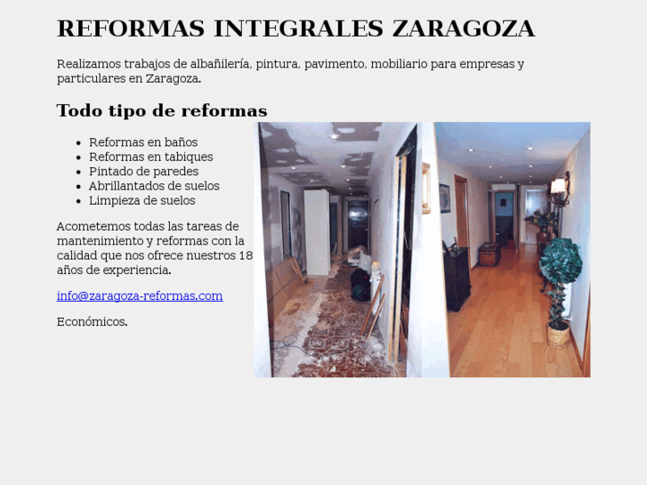 www.zaragoza-reformas.com