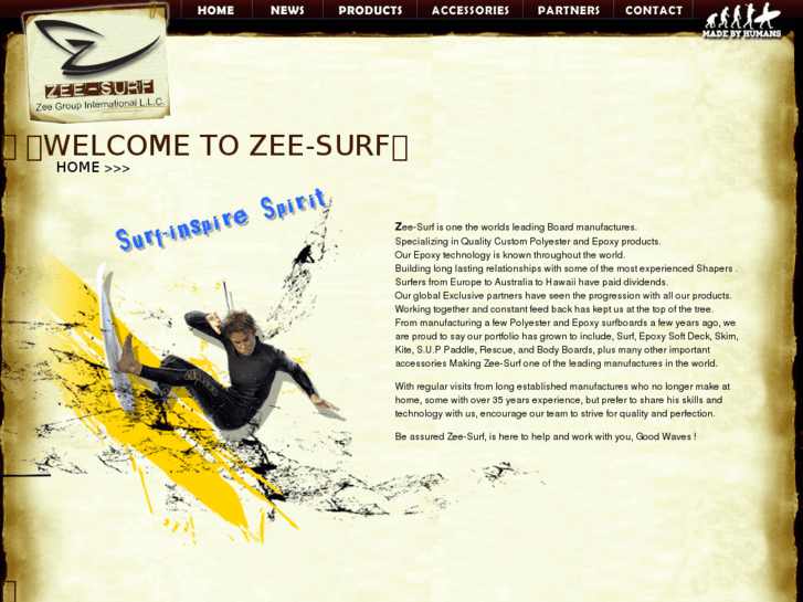 www.ze-surf.com