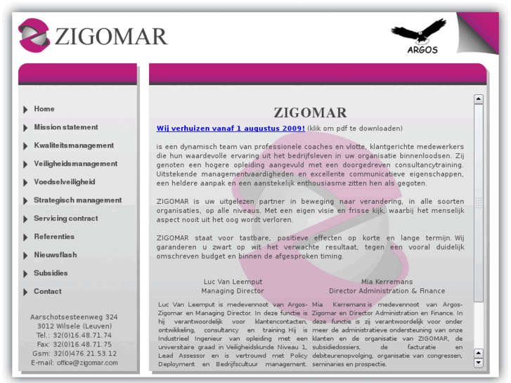 www.zigomar.com