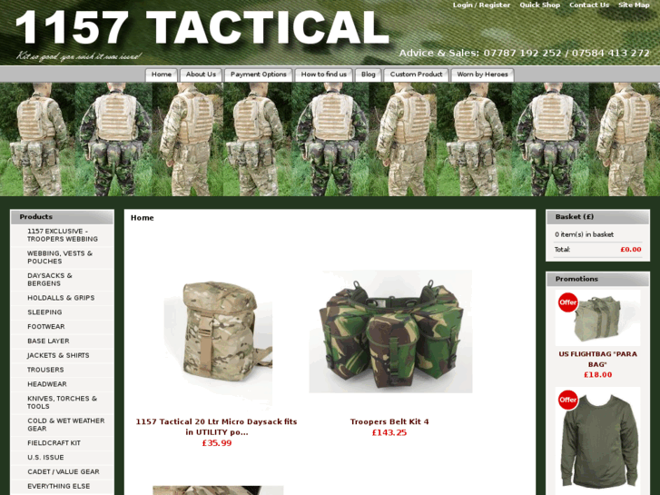 www.1157tactical.com