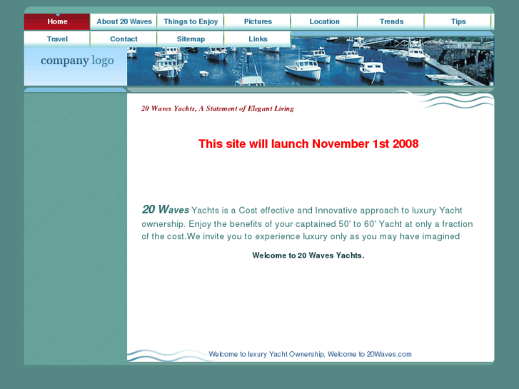 www.20waves.com