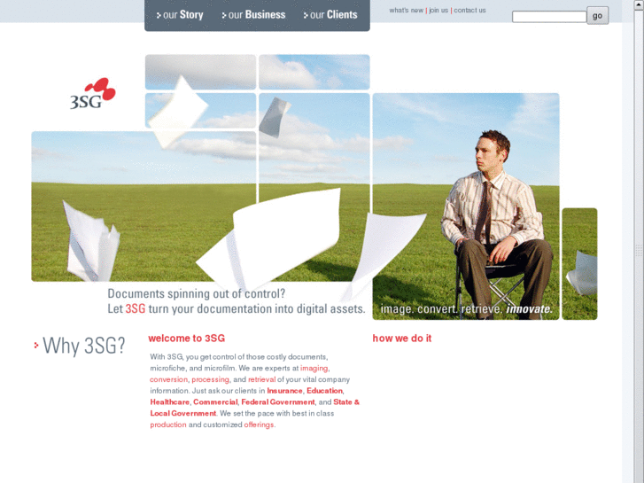 www.3sg.com