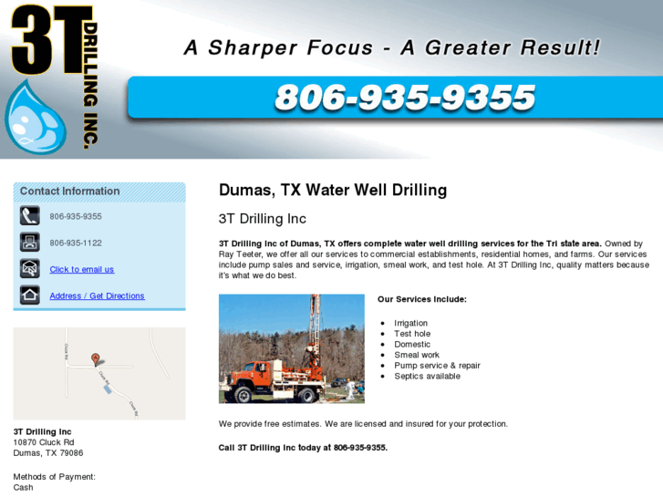 www.3tdrillinginc.com