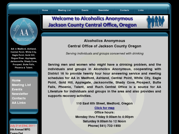 www.aajacksoncountycentraloffice.org