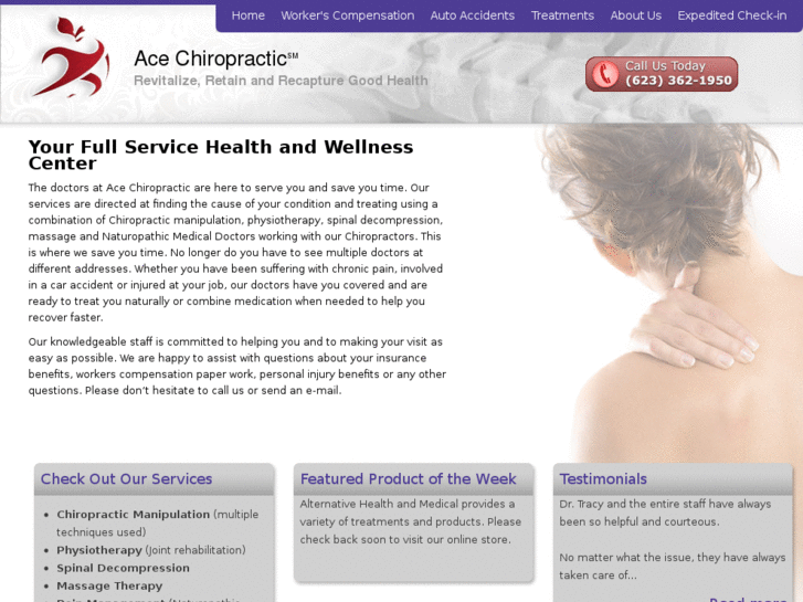 www.acechiropractic.net