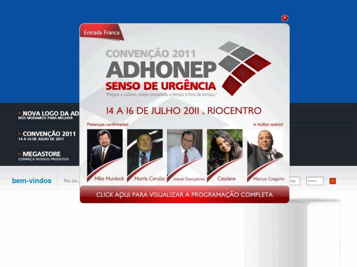 www.adhonep.org.br