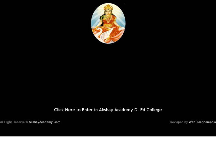 www.akshayacademy.com